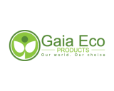 /public/logoimage/1561216133Gaia Eco Products-06.png